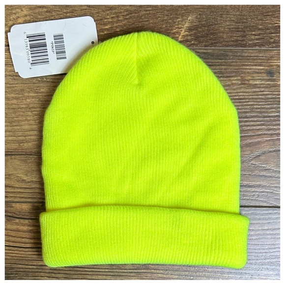 NWT Refrigi Wear Visibility Fat Cap - Picture 6 of 10